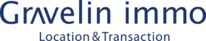 Gravelin-immo logo
